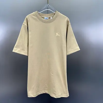 price：¥199