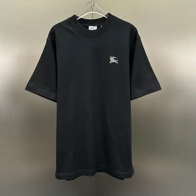 price：¥199
