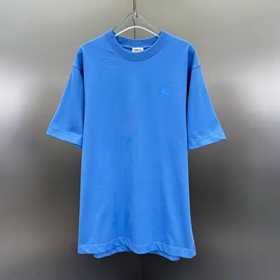 price：¥199