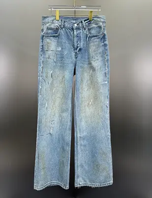 price：¥319