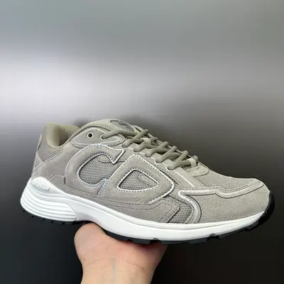 B30-08 price：¥569
