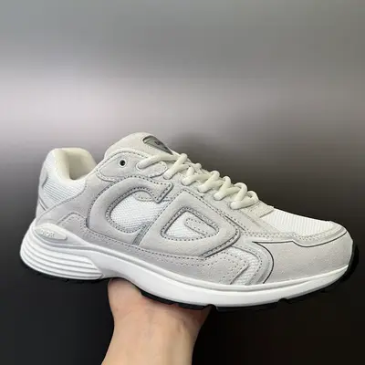 B30-07 price：¥569