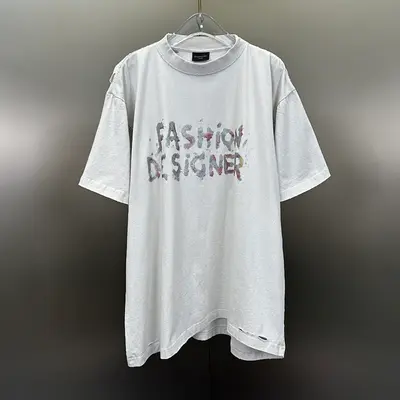 price：¥249