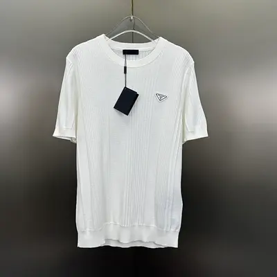 price：¥289