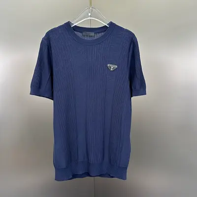 price：¥289