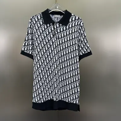 price：¥289