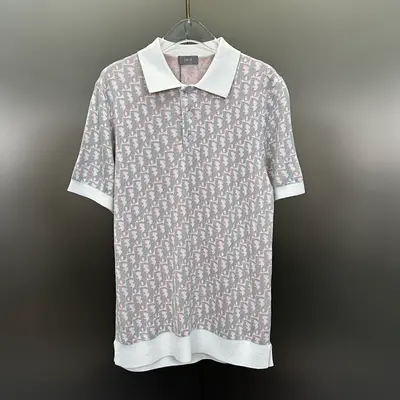 price：¥289