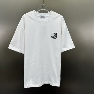 price：¥199