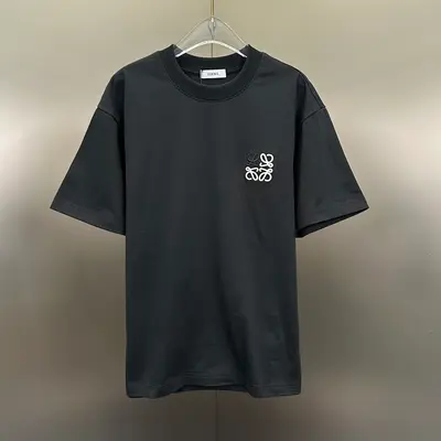 price：¥199