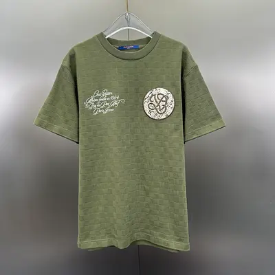 price：¥219