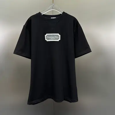 price：¥219