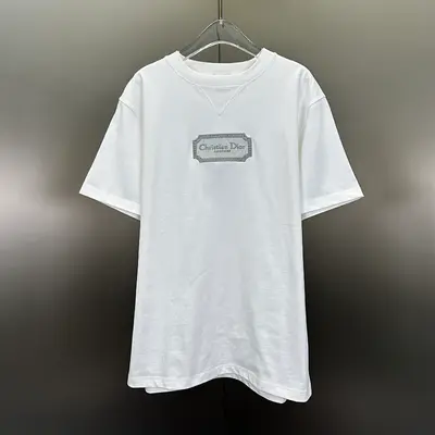 price：¥219