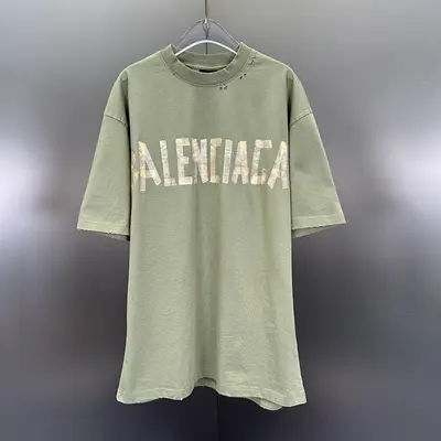 price：¥249
