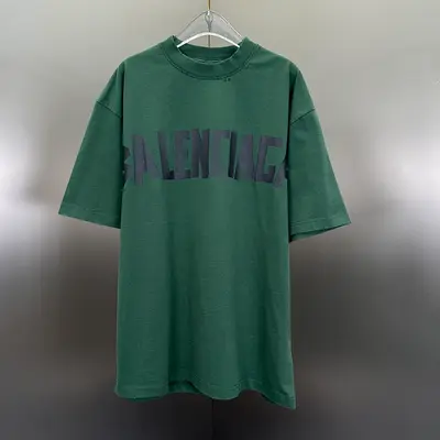 price：¥249