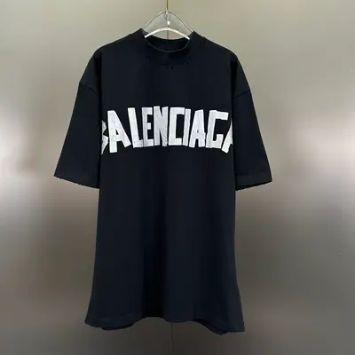 price：¥249