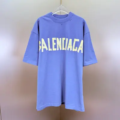 price：¥249