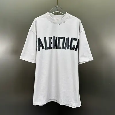 price：¥249