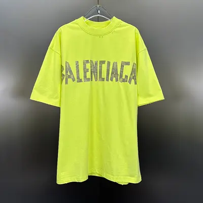 price：¥249