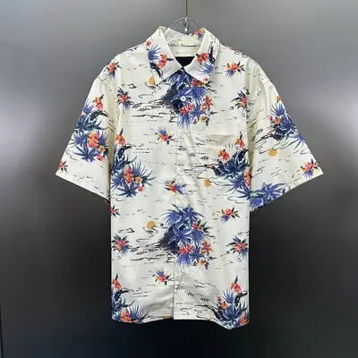 price：¥259