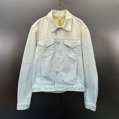 price：¥409