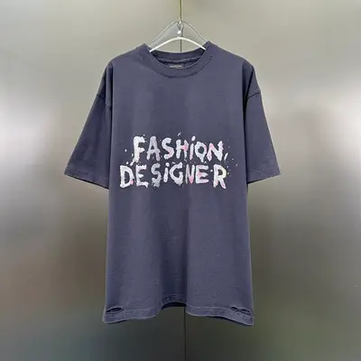 price：¥249