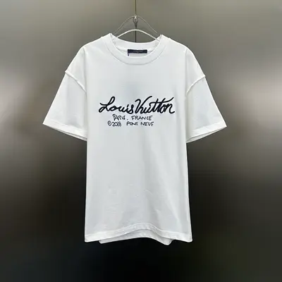 price：¥189