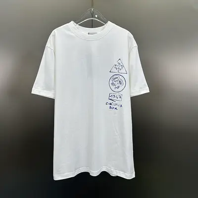 price：¥199