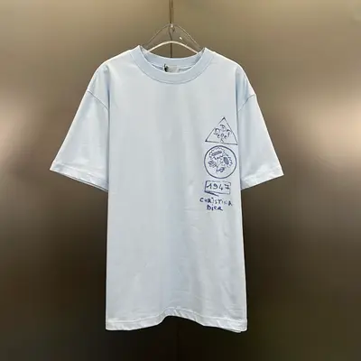 price：¥199