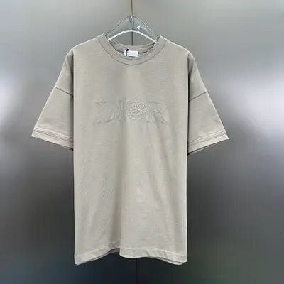 price：¥209