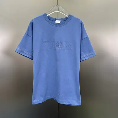 price：¥209