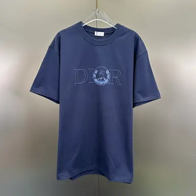 price：¥199