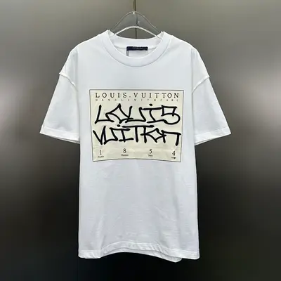 price：¥199