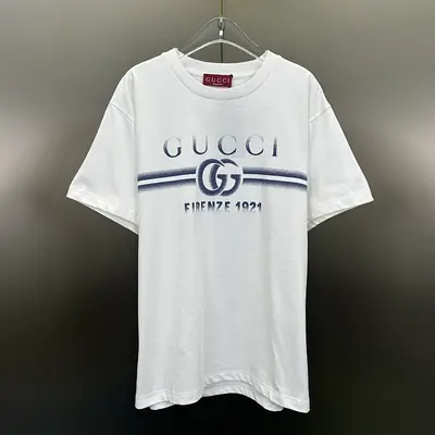 price：¥189