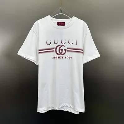 price：¥189