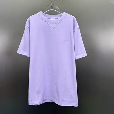 price：¥189