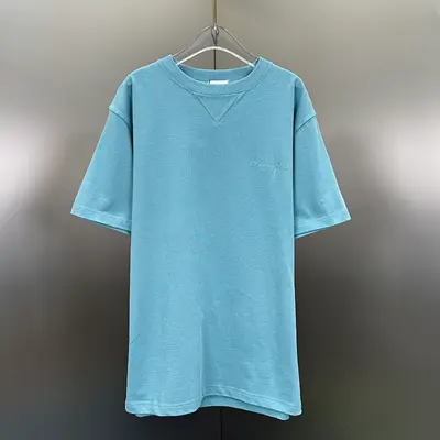 price：¥189