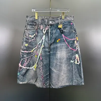 price：¥269
