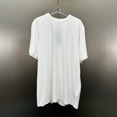 price：¥219