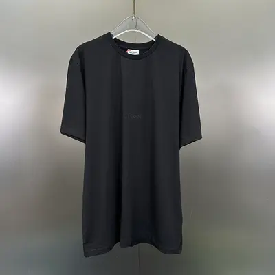 price：¥219