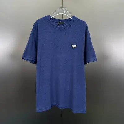 price：¥239