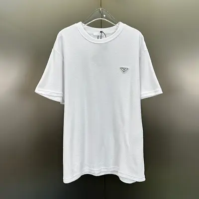 price：¥239