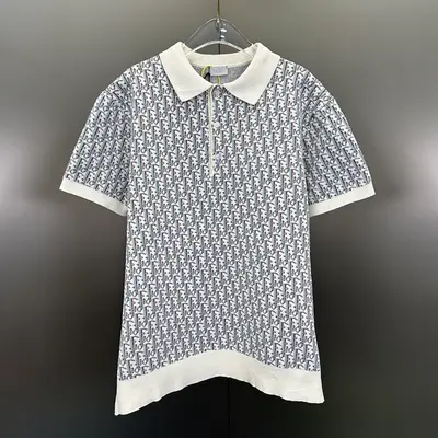 price：¥289