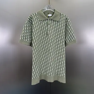 price：¥289