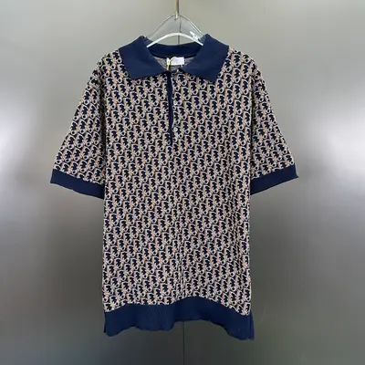 price：¥289