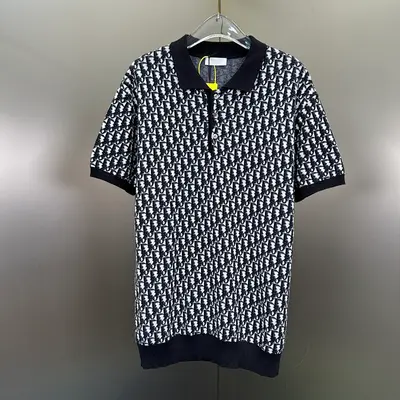 price：¥289