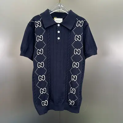 price：¥249