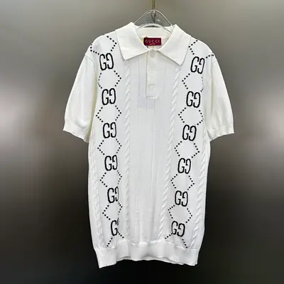 price：¥249