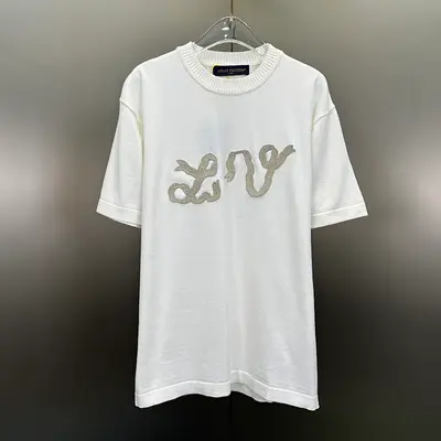 price：¥229