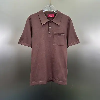 price：¥269