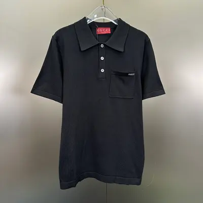 price：¥269